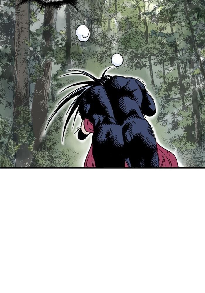 Gosu Chap 169 - Next Chap 170