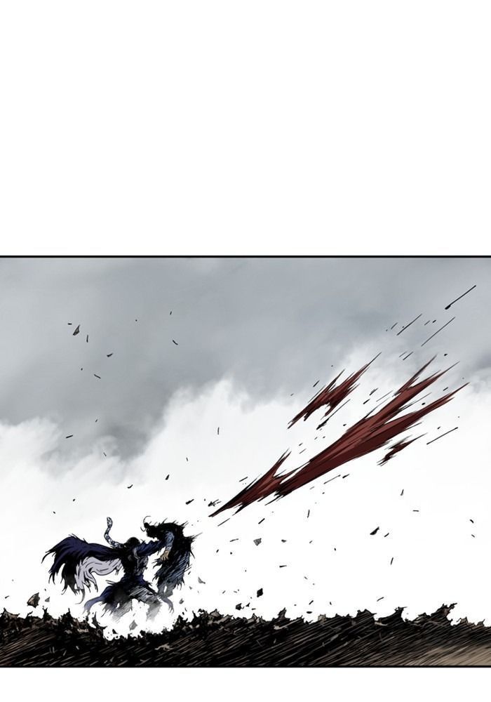 Gosu Chap 169 - Next Chap 170