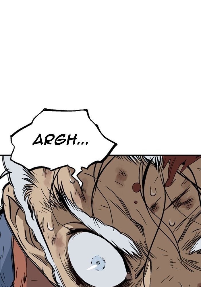 Gosu Chap 169 - Next Chap 170