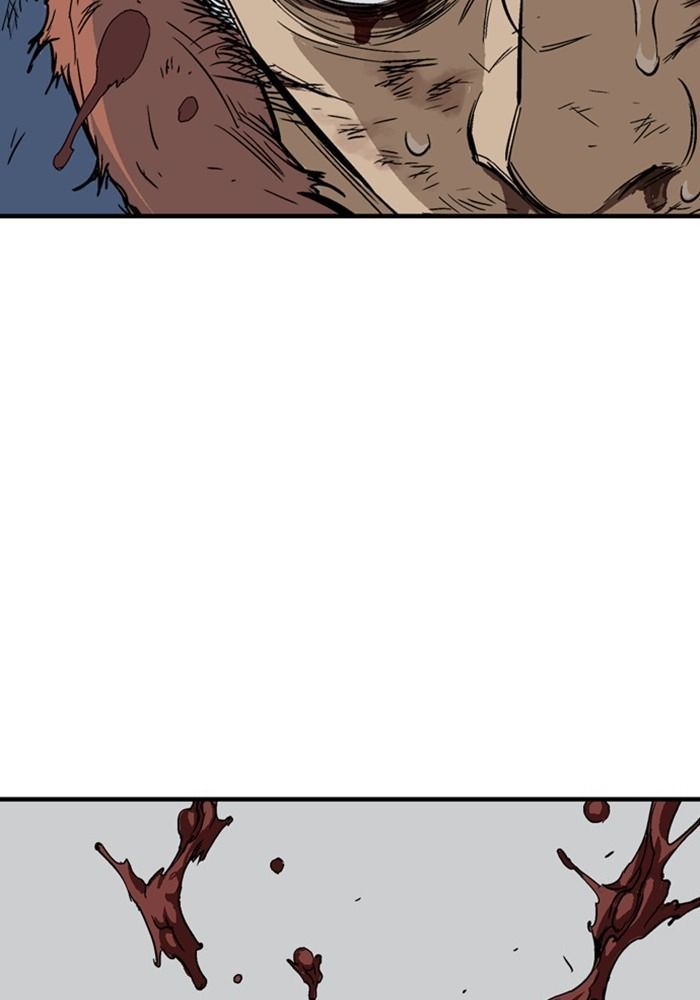 Gosu Chap 169 - Next Chap 170