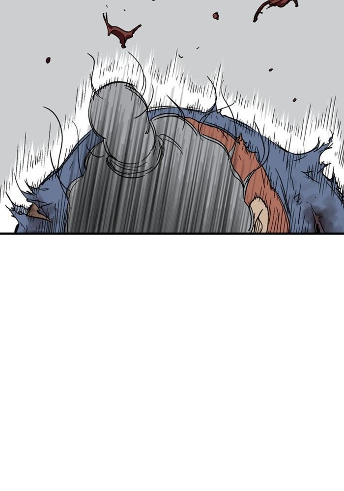 Gosu Chap 169 - Next Chap 170