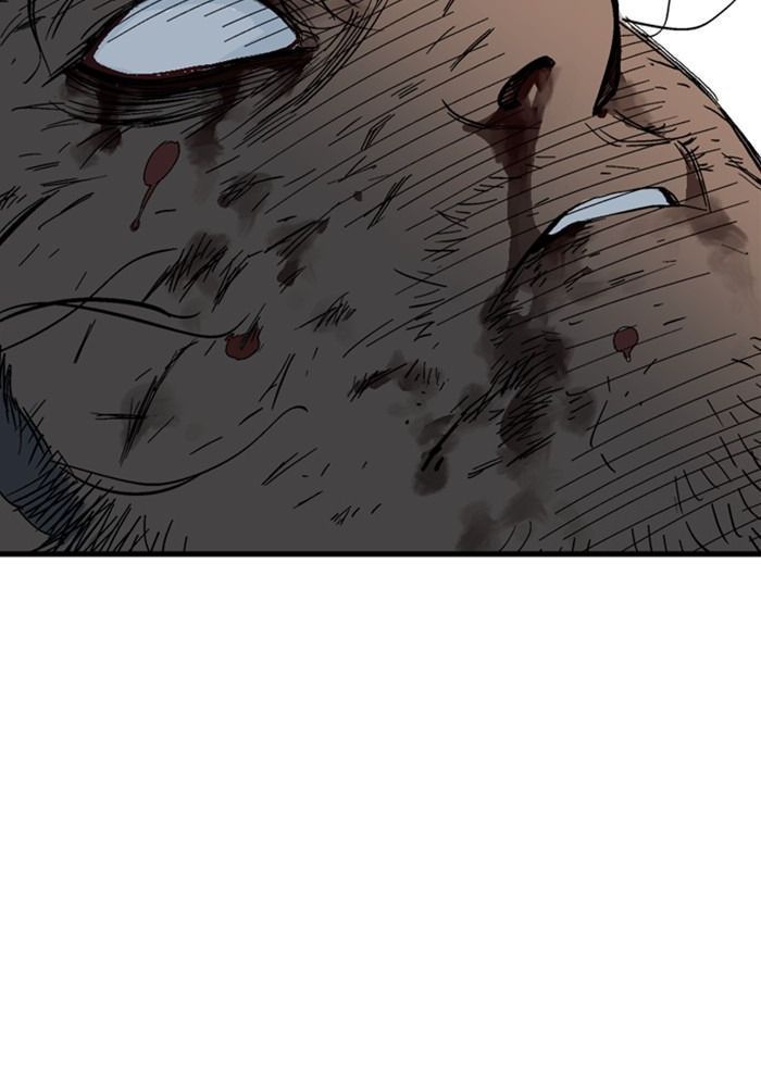 Gosu Chap 169 - Next Chap 170