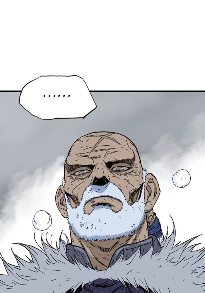 Gosu Chap 169 - Next Chap 170