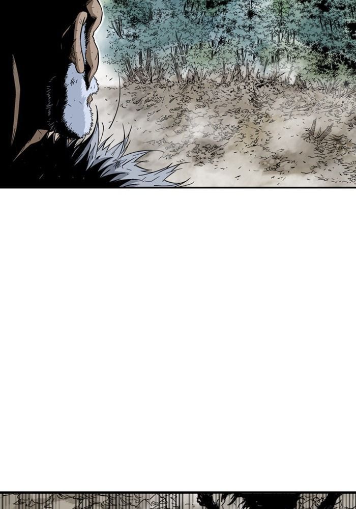 Gosu Chap 169 - Next Chap 170