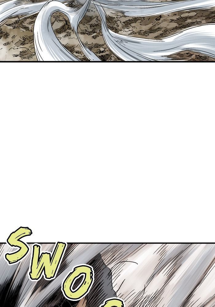 Gosu Chap 169 - Next Chap 170