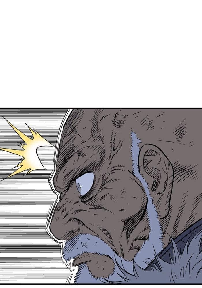 Gosu Chap 169 - Next Chap 170