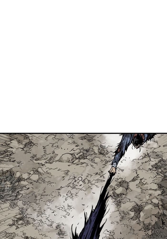 Gosu Chap 169 - Next Chap 170