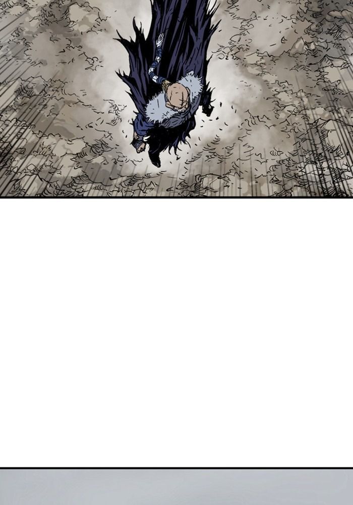 Gosu Chap 169 - Next Chap 170