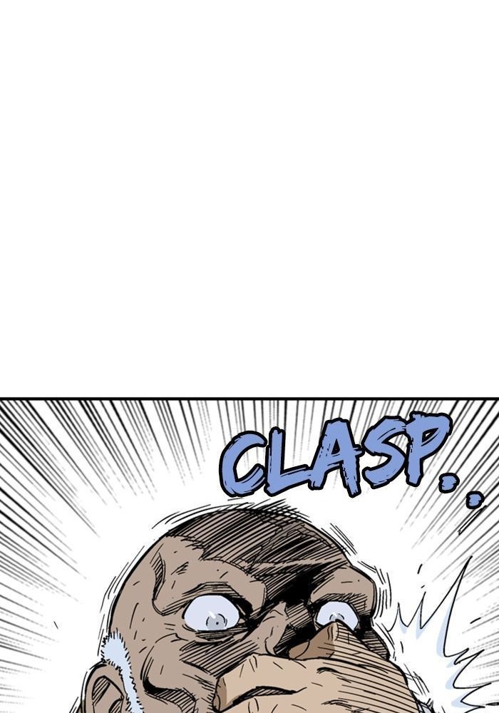 Gosu Chap 169 - Next Chap 170