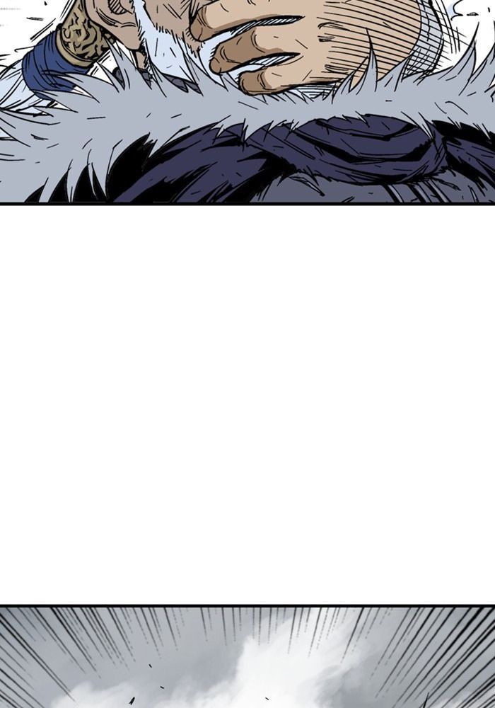 Gosu Chap 169 - Next Chap 170