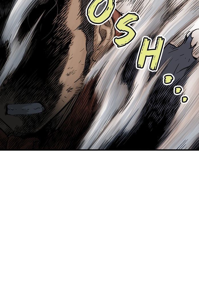 Gosu Chap 169 - Next Chap 170