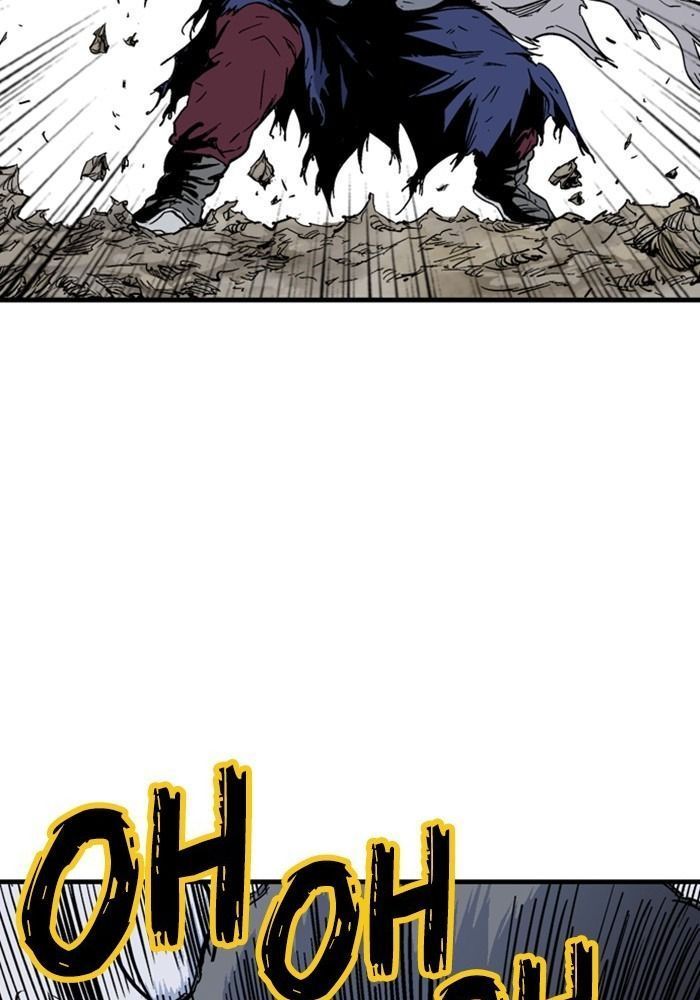 Gosu Chap 169 - Next Chap 170