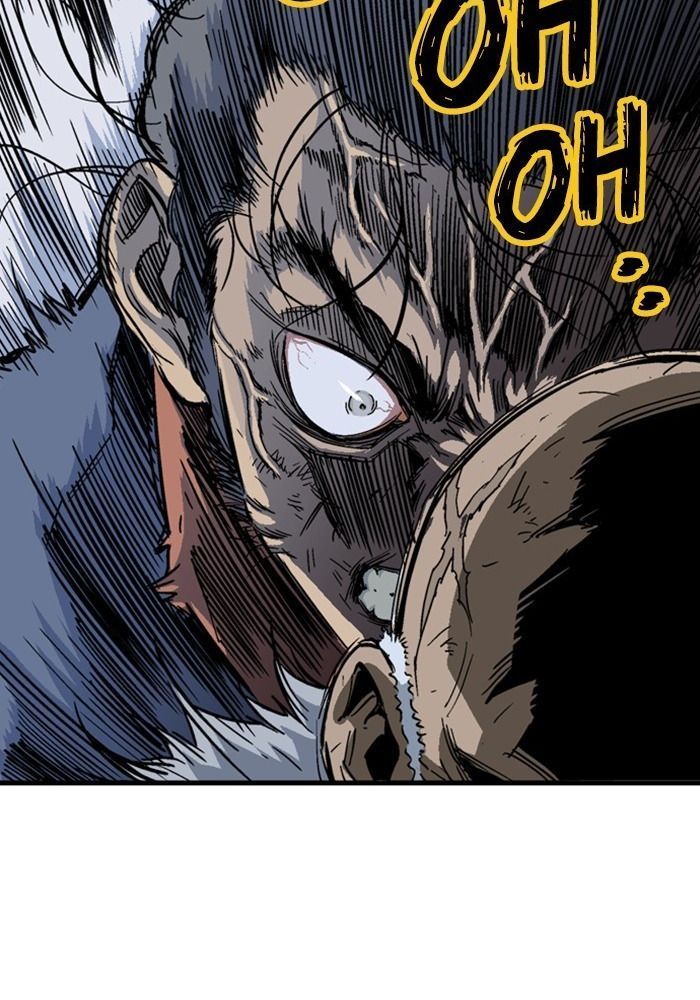 Gosu Chap 169 - Next Chap 170