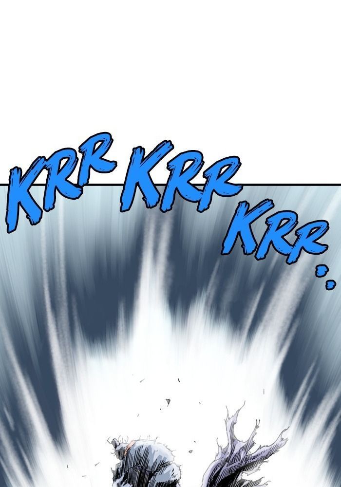Gosu Chap 169 - Next Chap 170