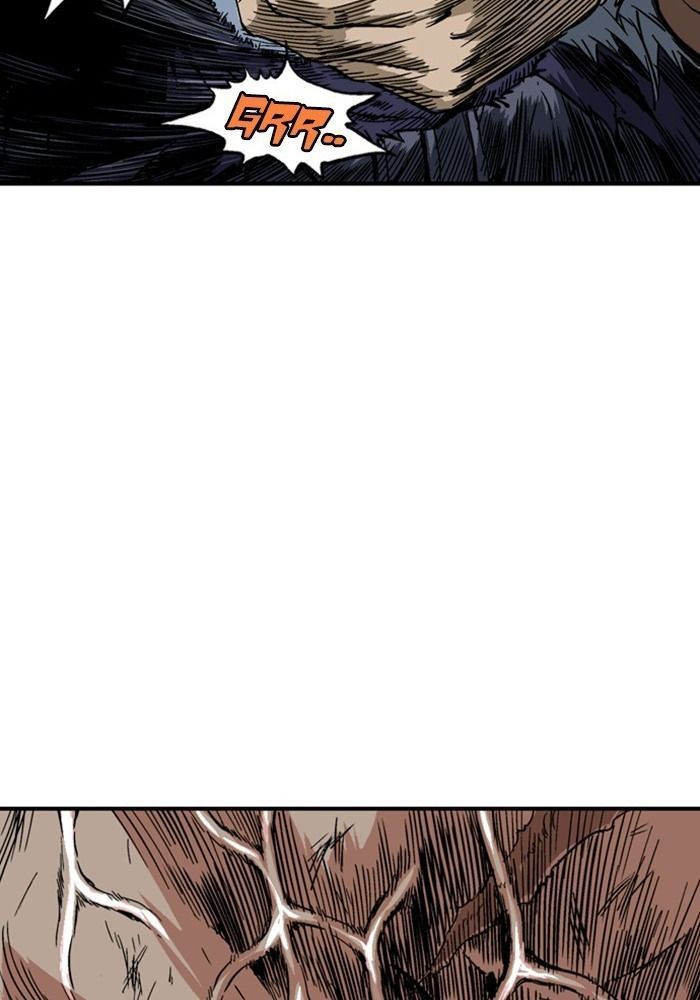 Gosu Chap 169 - Next Chap 170