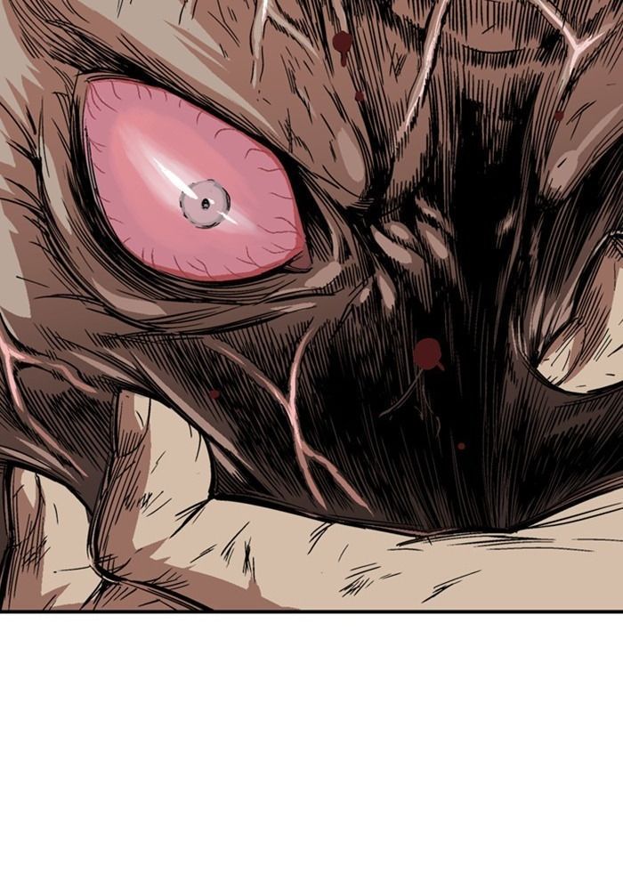 Gosu Chap 169 - Next Chap 170