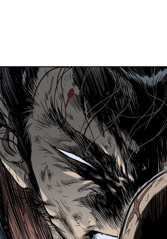 Gosu Chap 169 - Next Chap 170