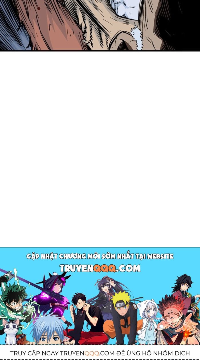 Gosu Chap 169 - Next Chap 170