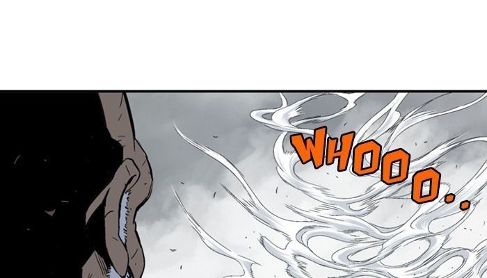 Gosu Chap 169 - Next Chap 170