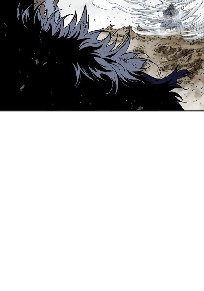Gosu Chap 169 - Next Chap 170