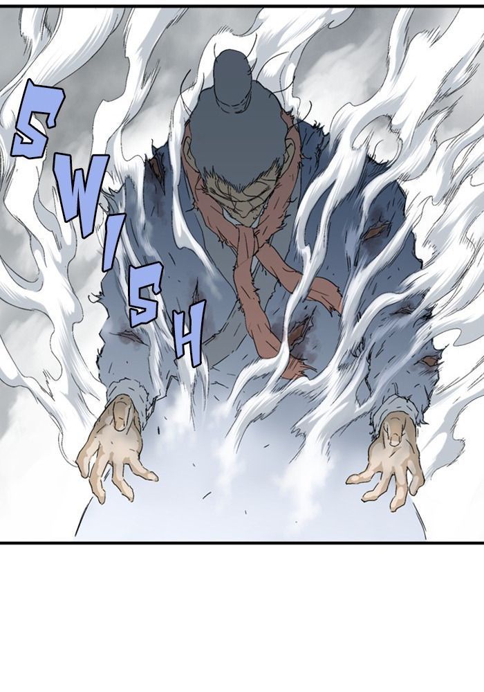 Gosu Chap 169 - Next Chap 170