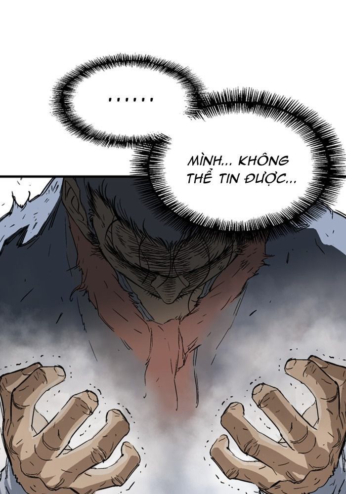 Gosu Chap 169 - Next Chap 170