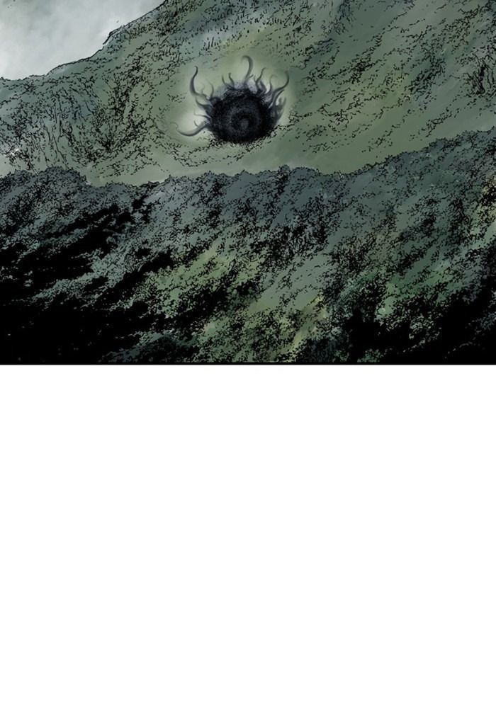 Gosu Chap 169 - Next Chap 170