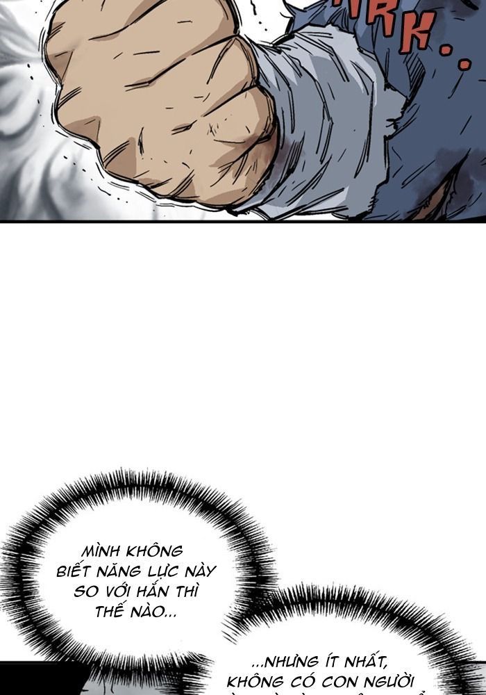 Gosu Chap 169 - Next Chap 170