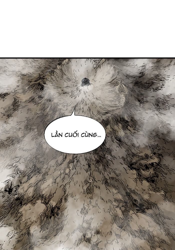 Gosu Chap 169 - Next Chap 170
