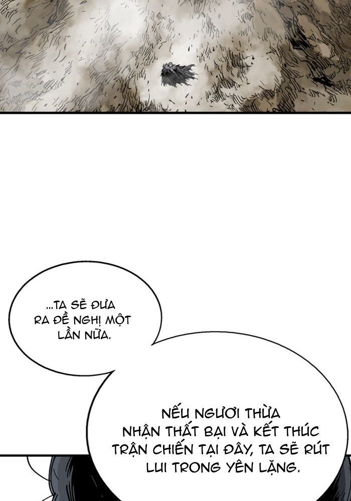 Gosu Chap 169 - Next Chap 170