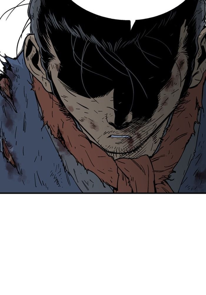 Gosu Chap 169 - Next Chap 170