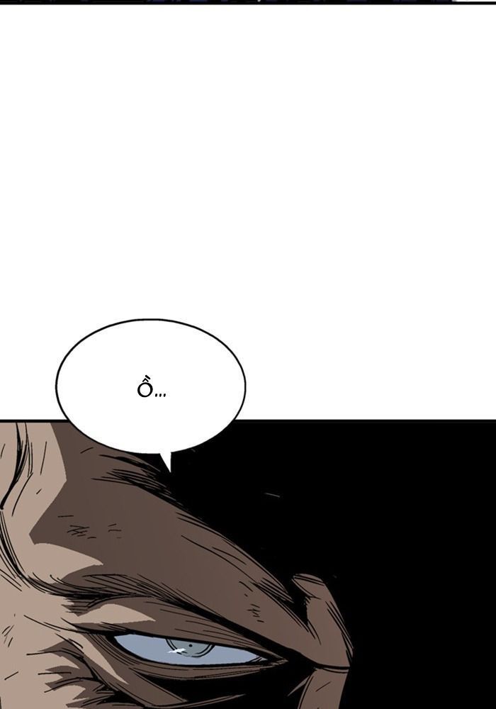 Gosu Chap 169 - Next Chap 170