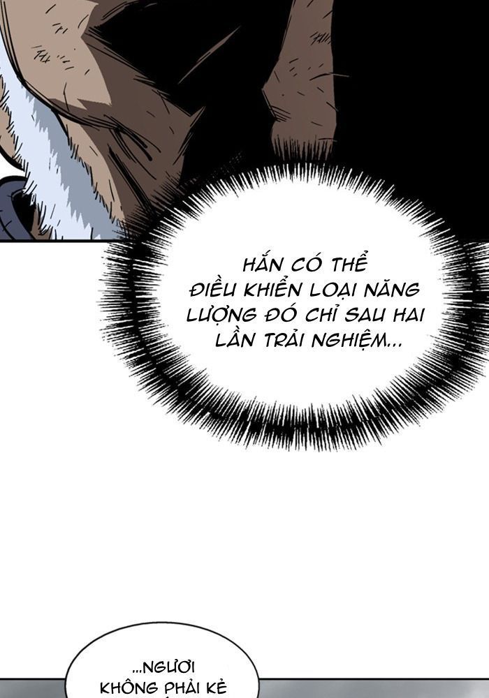 Gosu Chap 169 - Next Chap 170