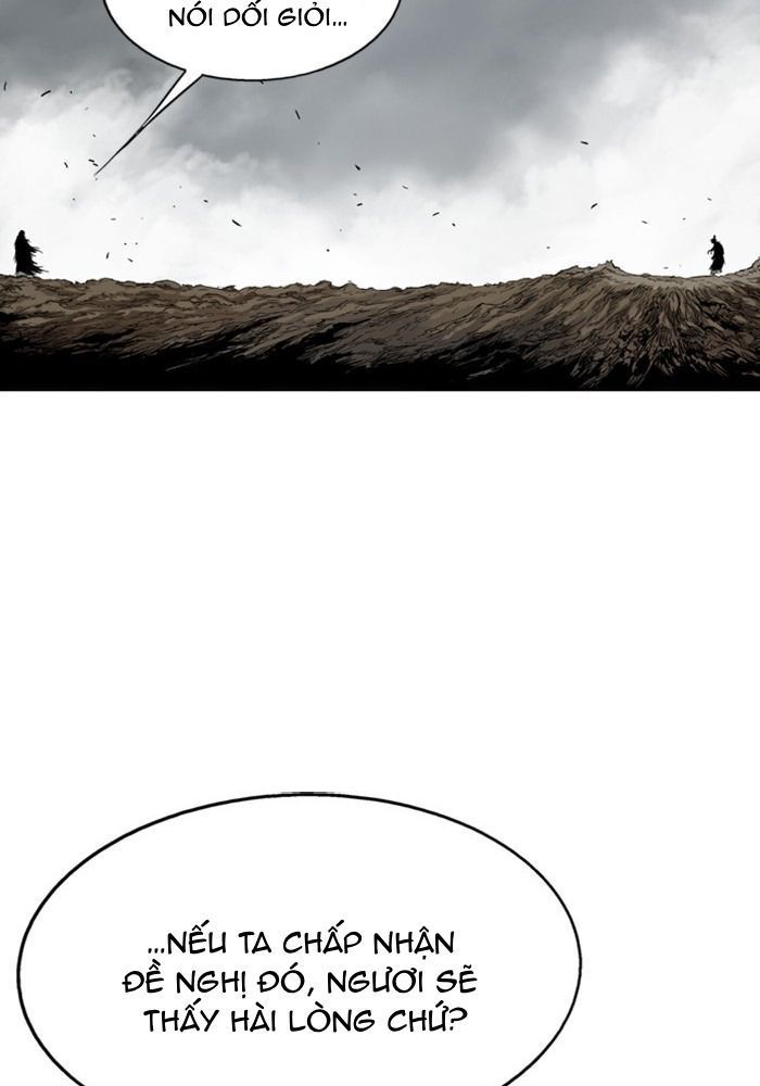 Gosu Chap 169 - Next Chap 170