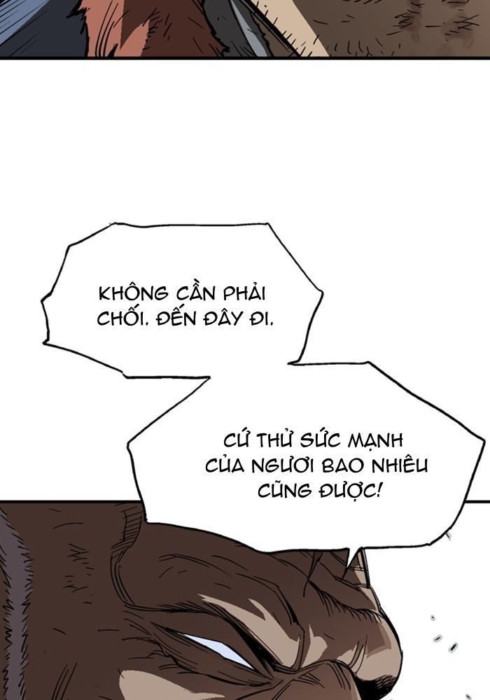 Gosu Chap 169 - Next Chap 170