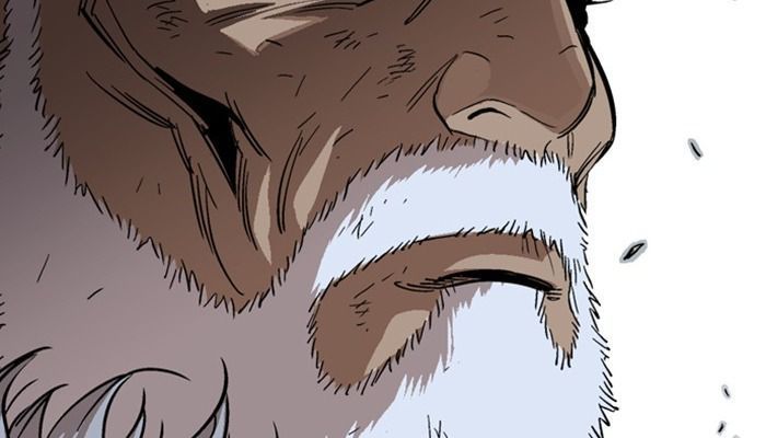 Gosu Chap 169 - Next Chap 170