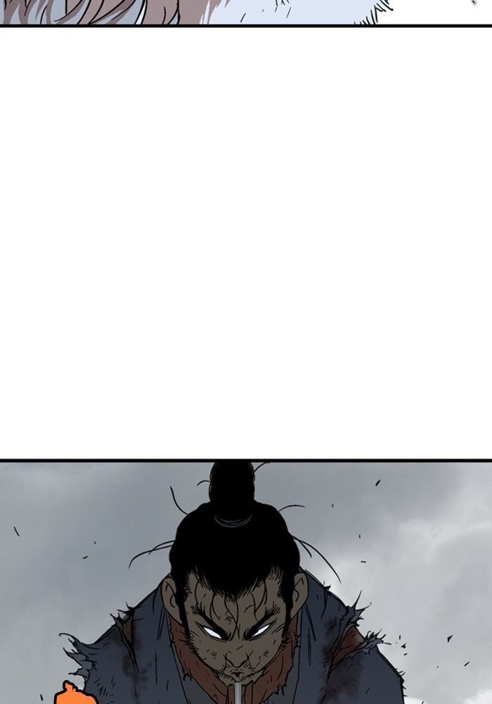 Gosu Chap 169 - Next Chap 170