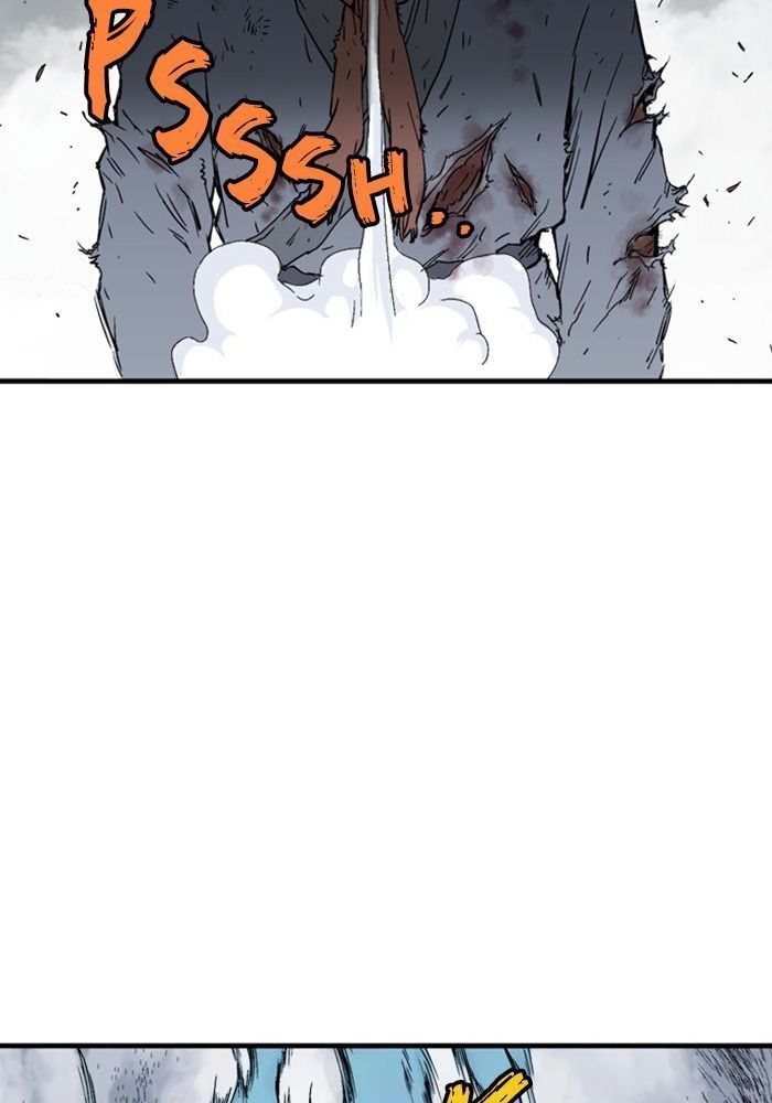 Gosu Chap 169 - Next Chap 170