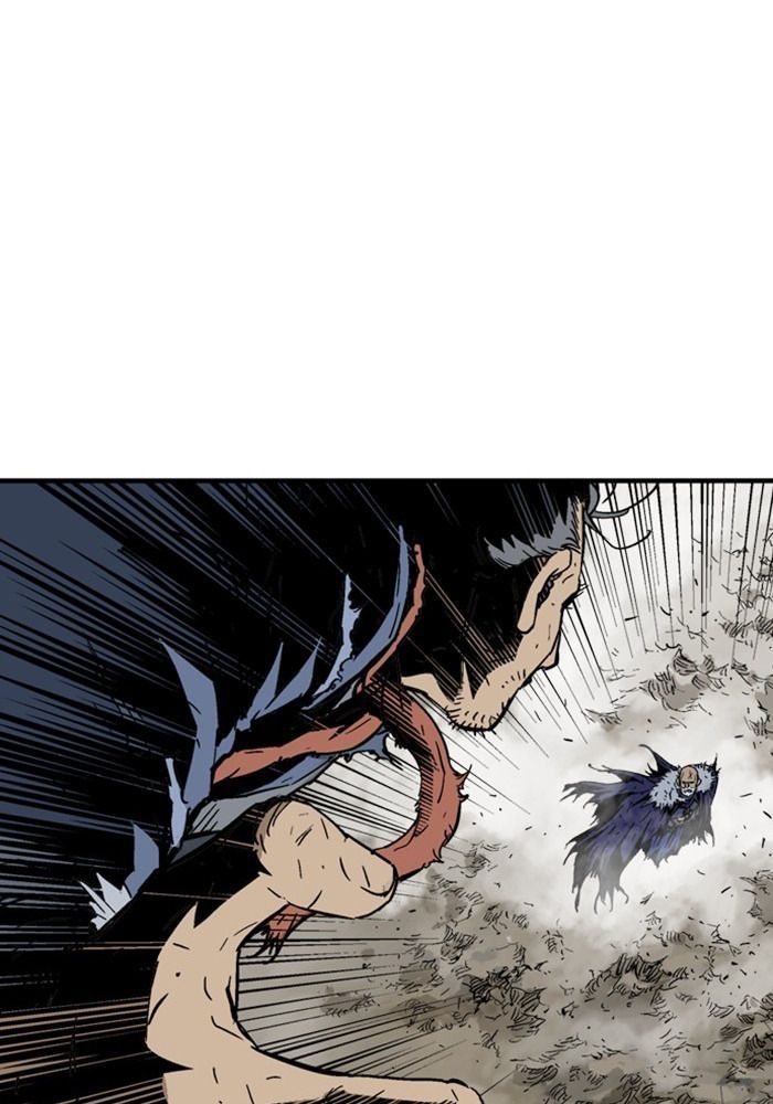 Gosu Chap 169 - Next Chap 170