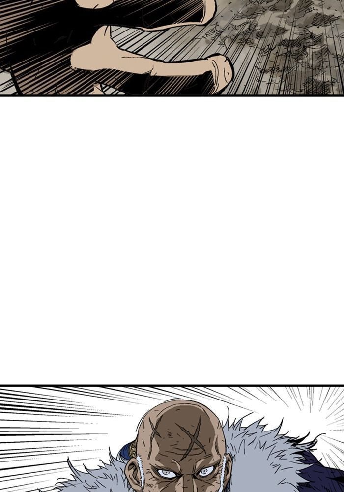 Gosu Chap 169 - Next Chap 170