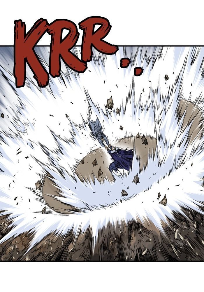 Gosu Chap 169 - Next Chap 170