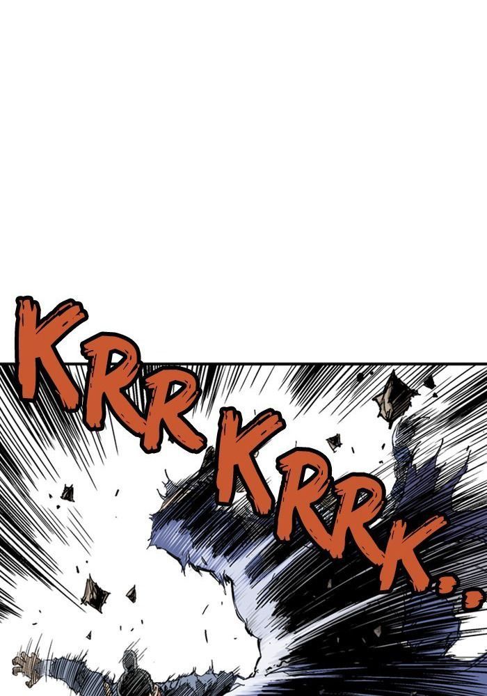 Gosu Chap 169 - Next Chap 170