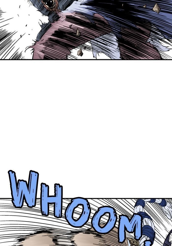 Gosu Chap 169 - Next Chap 170