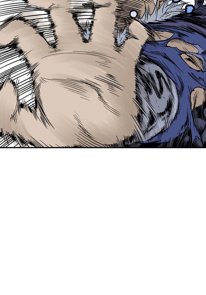 Gosu Chap 169 - Next Chap 170