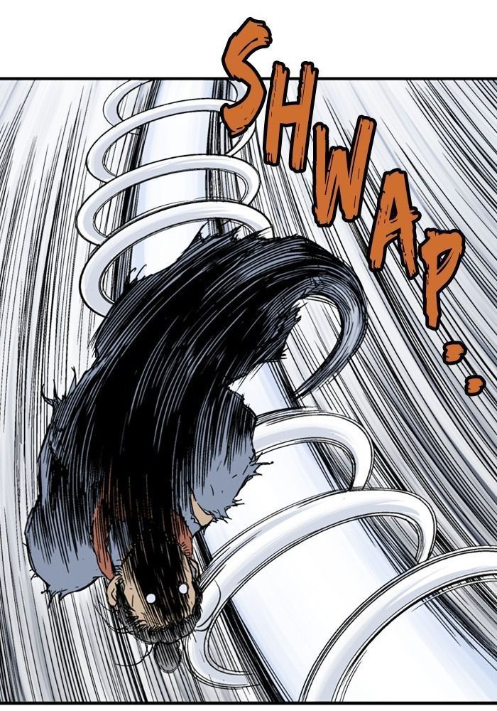 Gosu Chap 169 - Next Chap 170