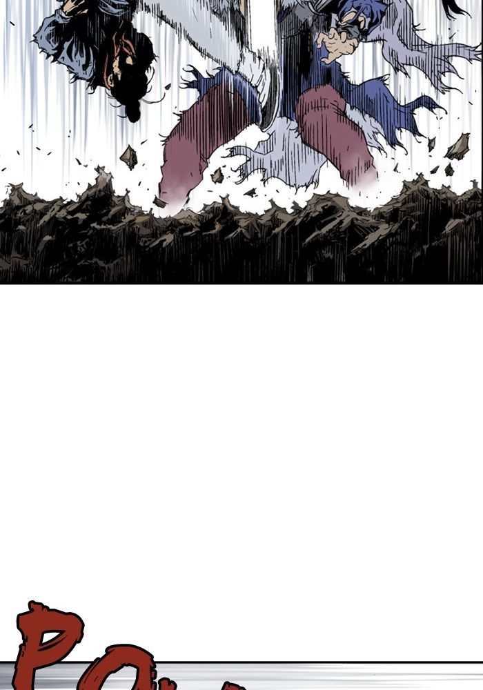 Gosu Chap 169 - Next Chap 170