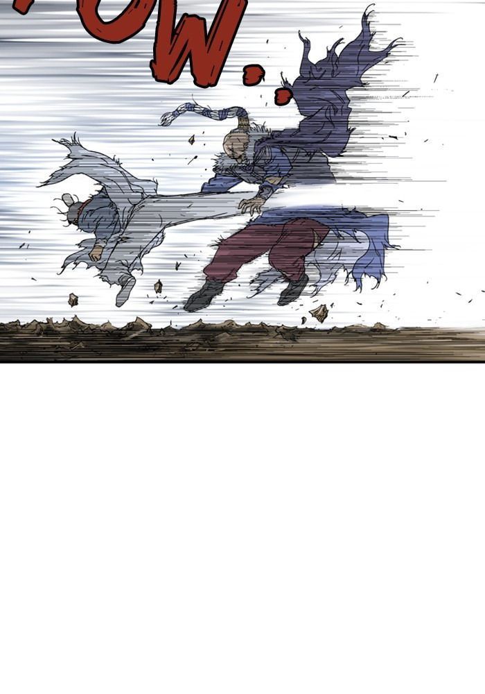 Gosu Chap 169 - Next Chap 170