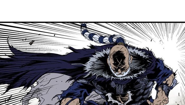 Gosu Chap 169 - Next Chap 170