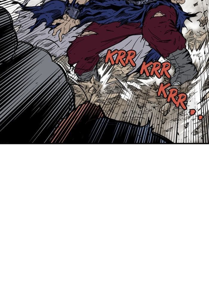 Gosu Chap 169 - Next Chap 170