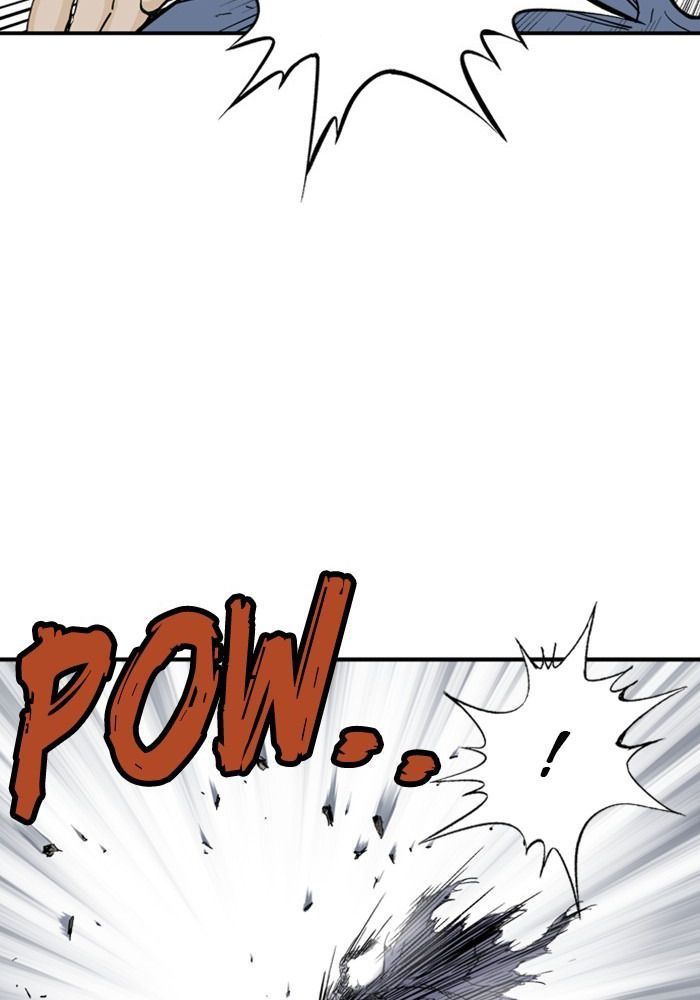 Gosu Chap 169 - Next Chap 170